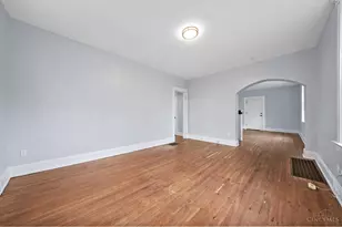 3517 Bevis Ave, Cincinnati, OH 45207 - Photo 4