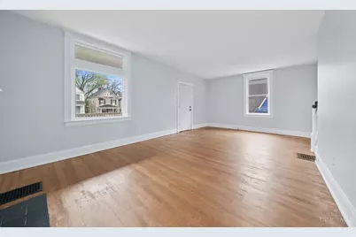 3517 Bevis Avenue, Cincinnati, OH 45207 - Photo 2