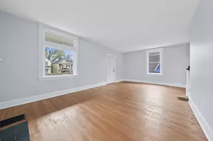 3517 Bevis Ave, Cincinnati, OH 45207 - Photo 2