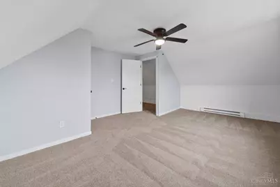 3517 Bevis Avenue, Cincinnati, OH 45207 - Photo 16
