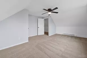 3517 Bevis Ave, Cincinnati, OH 45207 - Photo 16