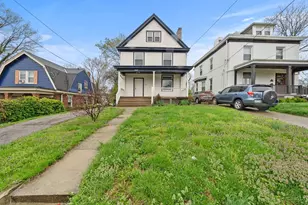 3517 Bevis Ave, Cincinnati, OH 45207 - Photo 1