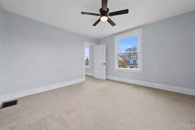 3517 Bevis Avenue, Cincinnati, OH 45207 - Photo 14