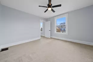 3517 Bevis Ave, Cincinnati, OH 45207 - Photo 14