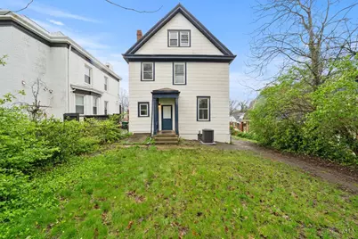 3517 Bevis Avenue, Cincinnati, OH 45207 - Photo 18