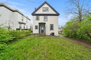 3517 Bevis Ave, Cincinnati, OH 45207 - Photo 18