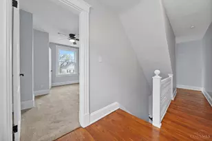3517 Bevis Ave, Cincinnati, OH 45207 - Photo 10