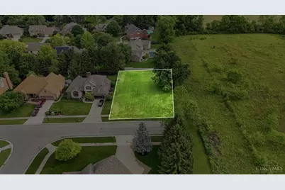 5025 Gerber Drive, Middletown, OH 45042 - Photo 28