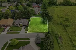 5025 Gerber Dr, Middletown, OH 45042 - Photo 28