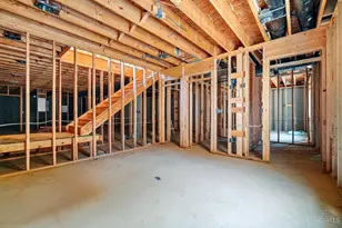 5025 Gerber Dr, Middletown, OH 45042 - Photo 18