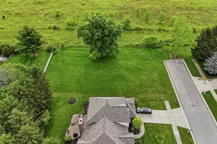 5025 Gerber Dr, Middletown, OH 45042 - Photo 32