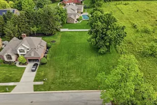 5025 Gerber Dr, Middletown, OH 45042 - Photo 8