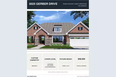5025 Gerber Drive, Middletown, OH 45042 - Photo 34