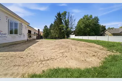 5025 Gerber Drive, Middletown, OH 45042 - Photo 24