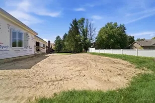 5025 Gerber Dr, Middletown, OH 45042 - Photo 24