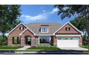 5025 Gerber Dr, Middletown, OH 45042 - Photo 2
