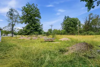 2570 Bethel Maple Road, Tate Township, OH 45106 - Photo 26