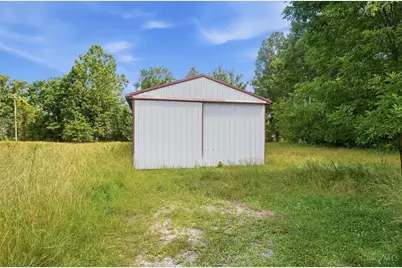 2570 Bethel Maple Road, Tate Township, OH 45106 - Photo 30