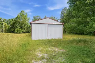 2570 Bethel Maple Rd, Tate Township, OH 45106 - Photo 30