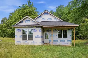 2570 Bethel Maple Rd, Tate Township, OH 45106 - Photo 10