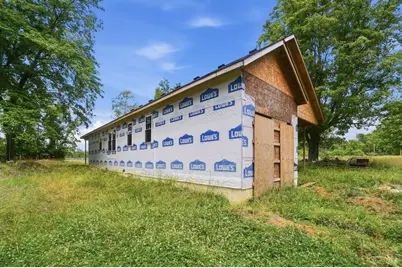 2570 Bethel Maple Road, Tate Township, OH 45106 - Photo 24