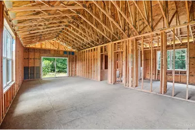 2570 Bethel Maple Road, Tate Township, OH 45106 - Photo 8