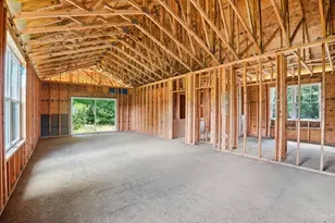 2570 Bethel Maple Rd, Tate Township, OH 45106 - Photo 8