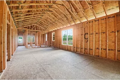 2570 Bethel Maple Road, Tate Township, OH 45106 - Photo 10