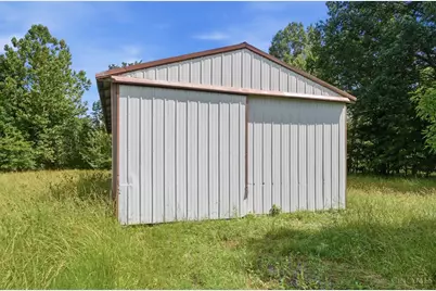 2570 Bethel Maple Road, Tate Township, OH 45106 - Photo 40