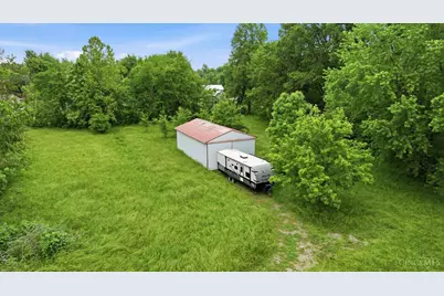 2570 Bethel Maple Road, Tate Township, OH 45106 - Photo 48