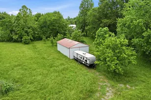 2570 Bethel Maple Rd, Tate Township, OH 45106 - Photo 48