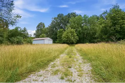 2570 Bethel Maple Road, Tate Township, OH 45106 - Photo 38