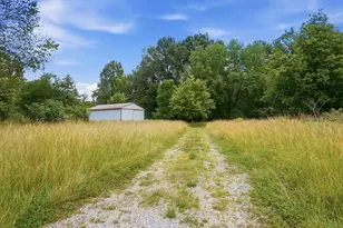 2570 Bethel Maple Rd, Tate Township, OH 45106 - Photo 38