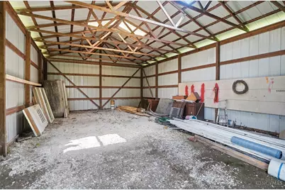 2570 Bethel Maple Road, Tate Township, OH 45106 - Photo 32