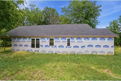 2570 Bethel Maple Road, Tate Township, OH 45106 - Photo 32