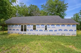 2570 Bethel Maple Rd, Tate Township, OH 45106 - Photo 32