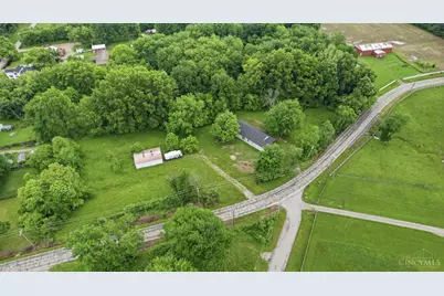 2570 Bethel Maple Road, Tate Township, OH 45106 - Photo 38
