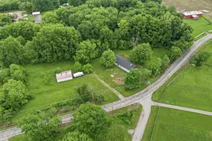2570 Bethel Maple Rd, Tate Township, OH 45106 - Photo 38