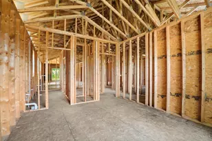 2570 Bethel Maple Rd, Tate Township, OH 45106 - Photo 22