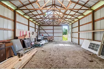 2570 Bethel Maple Road, Tate Township, OH 45106 - Photo 42