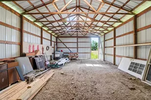 2570 Bethel Maple Rd, Tate Township, OH 45106 - Photo 42
