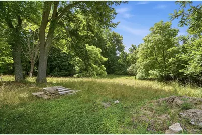 2570 Bethel Maple Road, Tate Township, OH 45106 - Photo 44