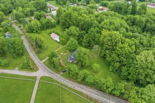 2570 Bethel Maple Rd, Tate Township, OH 45106 - Photo 46
