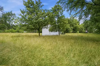 2570 Bethel Maple Road, Tate Township, OH 45106 - Photo 28