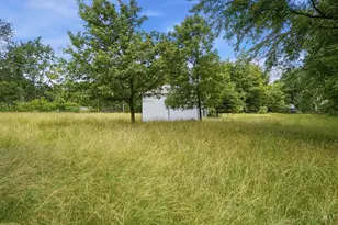 2570 Bethel Maple Rd, Tate Township, OH 45106 - Photo 28