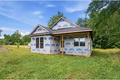 2570 Bethel Maple Road, Tate Township, OH 45106 - Photo 2
