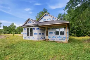 2570 Bethel Maple Rd, Tate Township, OH 45106 - Photo 2
