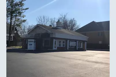 401 W Loveland Avenue, Loveland, OH 45140 - Photo 10