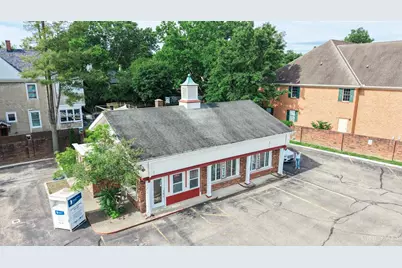 401 W Loveland Avenue, Loveland, OH 45140 - Photo 2