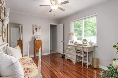 7825 Dearborn Avenue, Deer Park, OH 45236 - Photo 24